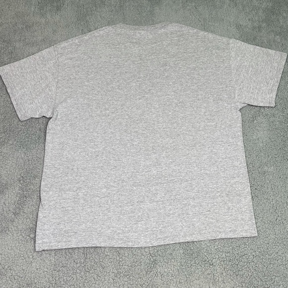 Vintage NASCAR shirt - Picture 4 of 4